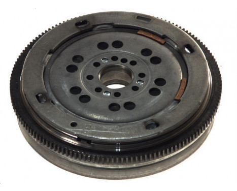 Flywheel LuK DMF 415 0117 10