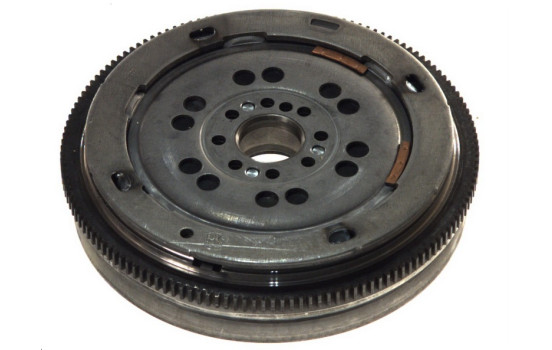 Flywheel LuK DMF 415 0117 10