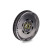 Flywheel LuK DMF 415 0117 10, Thumbnail 2