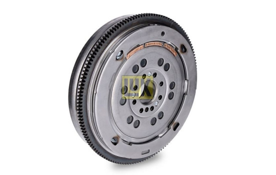 Flywheel LuK DMF 415 0117 10, Image 3
