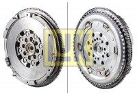 Flywheel LuK DMF 415 0118 10