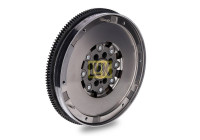 Flywheel LuK DMF 415 0119 10