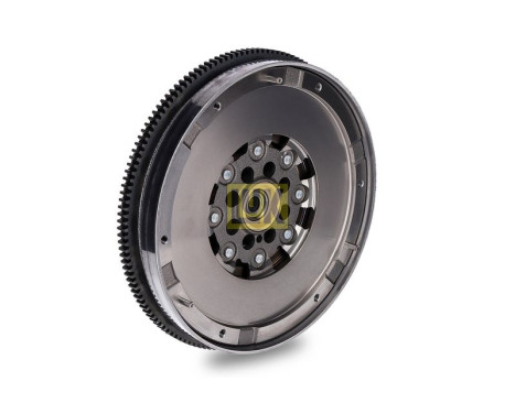 Flywheel LuK DMF 415 0119 10