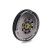 Flywheel LuK DMF 415 0119 10