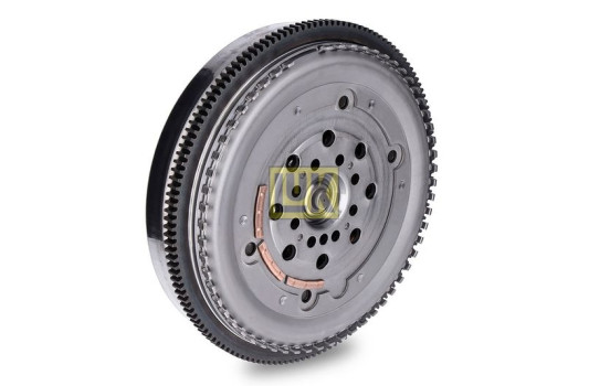 Flywheel LuK DMF 415 0119 10, Image 2