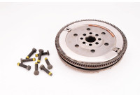 Flywheel LuK DMF 415 0122 10