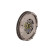 Flywheel LuK DMF 415 0122 10, Thumbnail 3