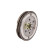 Flywheel LuK DMF 415 0122 10, Thumbnail 4