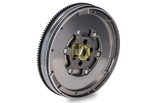Flywheel LuK DMF 415 0127 10