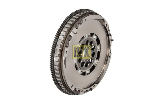 Flywheel LuK DMF 415 0134 11, Image 3