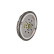Flywheel LuK DMF 415 0134 11, Thumbnail 4