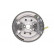 Flywheel LuK DMF 415 0135 10