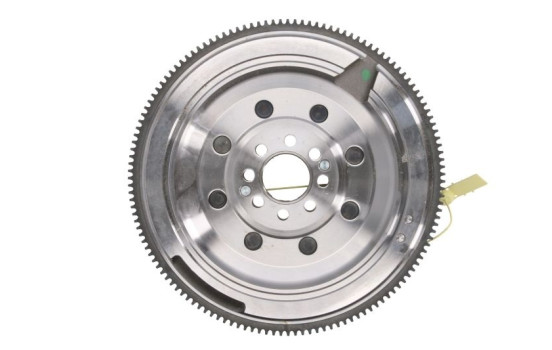 Flywheel LuK DMF 415 0135 10