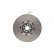 Flywheel LuK DMF 415 0135 10, Thumbnail 2