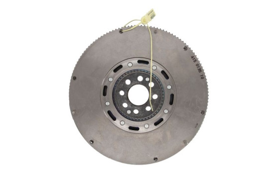 Flywheel LuK DMF 415 0135 10, Image 2