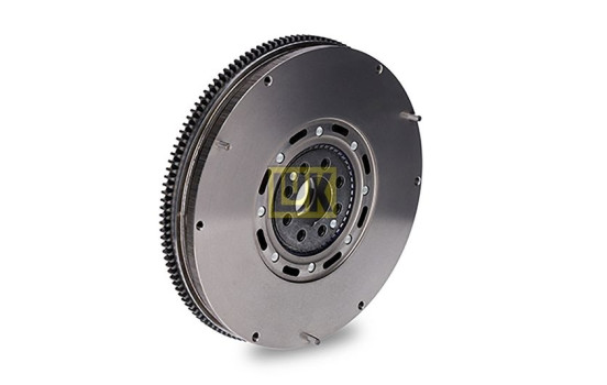 Flywheel LuK DMF 415 0135 10, Image 3