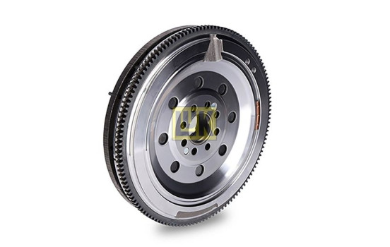 Flywheel LuK DMF 415 0135 10, Image 4