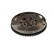 Flywheel LuK DMF 415 0136 10