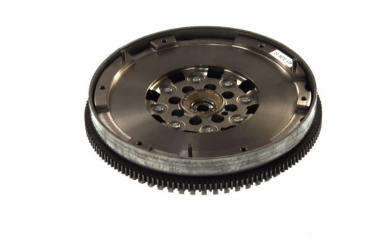 Flywheel LuK DMF 415 0136 10