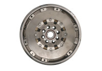 Flywheel LuK DMF 415 0138 10