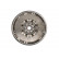 Flywheel LuK DMF 415 0138 10