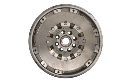 Flywheel LuK DMF 415 0138 10