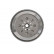 Flywheel LuK DMF 415 0138 10, Thumbnail 2
