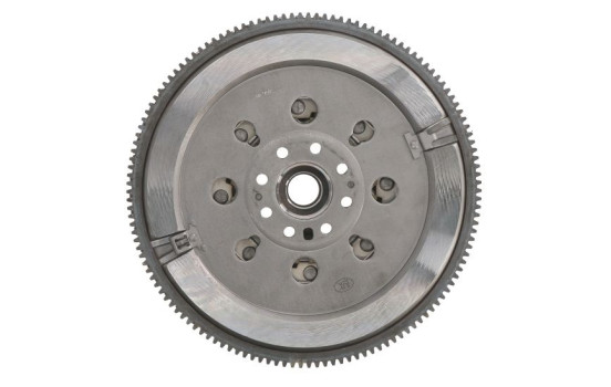 Flywheel LuK DMF 415 0138 10, Image 2
