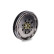Flywheel LuK DMF 415 0138 10, Thumbnail 3