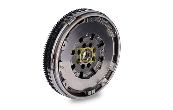 Flywheel LuK DMF 415 0138 10, Image 3
