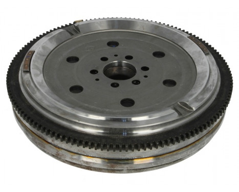 Flywheel LuK DMF 415 0139 10, Image 2