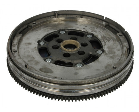 Flywheel LuK DMF 415 0139 10