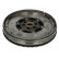 Flywheel LuK DMF 415 0139 10