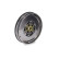 Flywheel LuK DMF 415 0139 10, Thumbnail 3