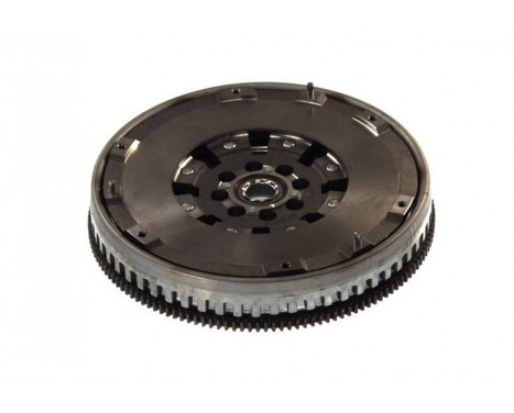 Flywheel LuK DMF 415 0140 10