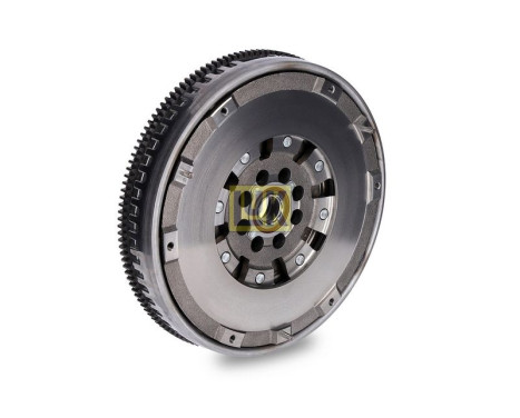 Flywheel LuK DMF 415 0140 10, Image 2