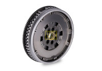 Flywheel LuK DMF 415 0142 10