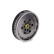 Flywheel LuK DMF 415 0142 10