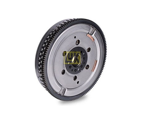 Flywheel LuK DMF 415 0142 10, Image 2