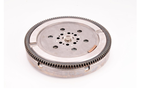 Flywheel LuK DMF 415 0145 10, Image 2