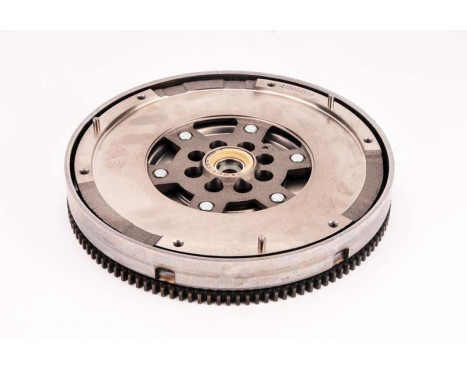 Flywheel LuK DMF 415 0145 10