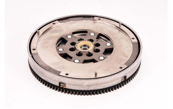 Flywheel LuK DMF 415 0145 10