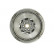 Flywheel LuK DMF 415 0146 10