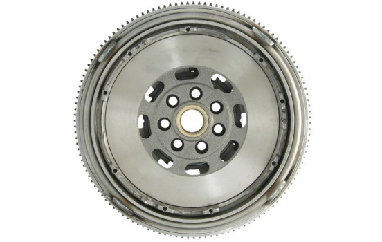 Flywheel LuK DMF 415 0146 10