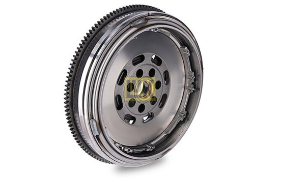 Flywheel LuK DMF 415 0146 10, Image 3