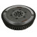 Flywheel LuK DMF 415 0149 10