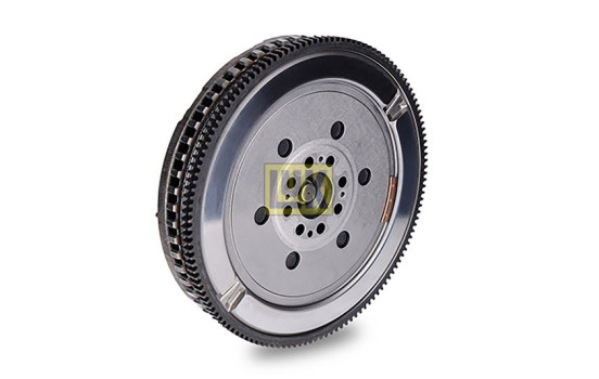 Flywheel LuK DMF 415 0149 10, Image 3