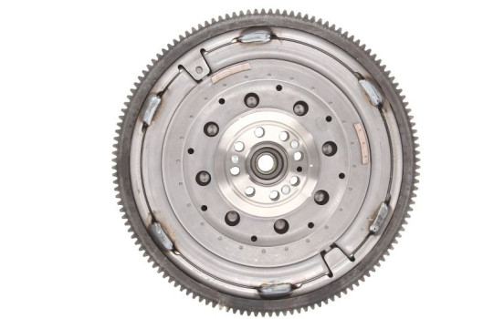 Flywheel LuK DMF 415 0152 10