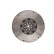 Flywheel LuK DMF 415 0152 10, Thumbnail 2