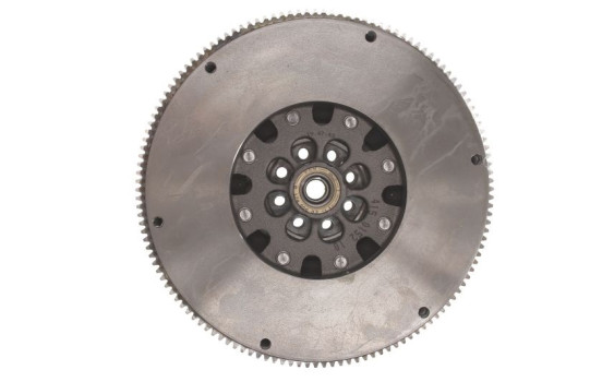Flywheel LuK DMF 415 0152 10, Image 2